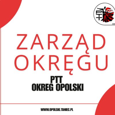 zarząd