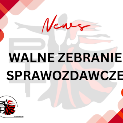 Szablon 2 (2)_20260331_114932_0002