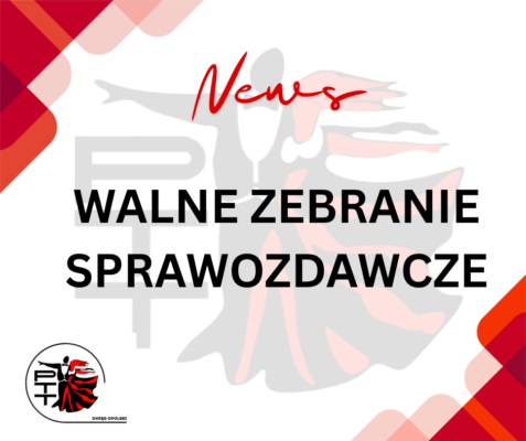 Szablon 2 (2)_20260331_114932_0002